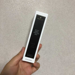 로더님이 올린 리뷰 사진 2
