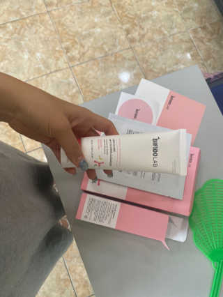 연블리님이 올린 리뷰 사진 2