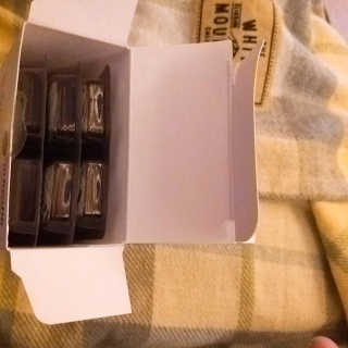 i_봄꽃💗님이 올린 리뷰 사진 2