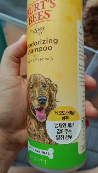 무지개둥이네님이 올린 리뷰 사진 4