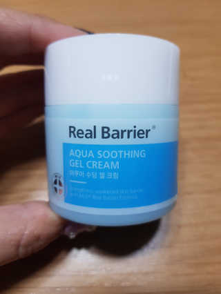 jjunzi님이 올린 리뷰 사진 2