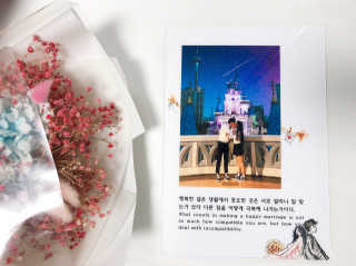 겹지에요님이 올린 리뷰 사진 1
