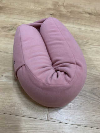 몽냥몽냥님이 올린 리뷰 사진 1