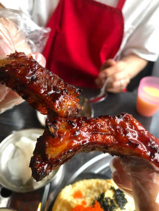 미라미님이 올린 리뷰 사진 2