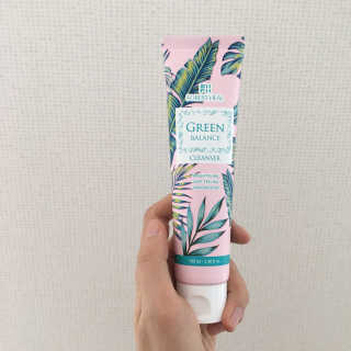 채연님이 올린 리뷰 사진 3