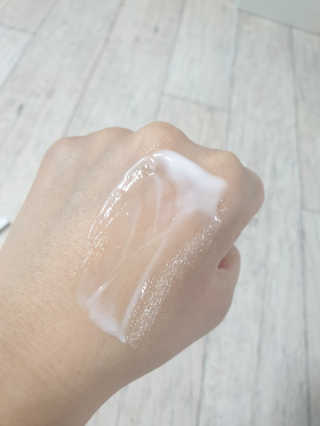 빅토리연님이 올린 리뷰 사진 2