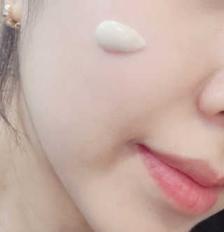 삼숑이맘님이 올린 리뷰 사진 2