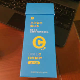 ILJIN1stEP님이 올린 리뷰 사진 4