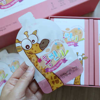 도야님이 올린 리뷰 사진 2