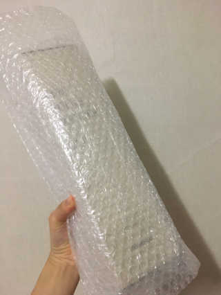 직장인님이 올린 리뷰 사진 4
