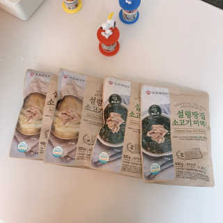 행갱님이 올린 리뷰 사진 4