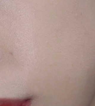 하영남님이 올린 리뷰 사진 3