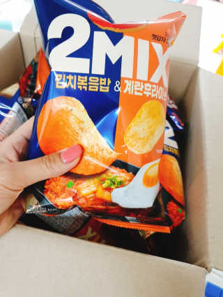 초보엄마님이 올린 리뷰 사진 2