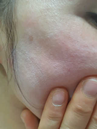 탱크돌콩님이 올린 리뷰 사진 3