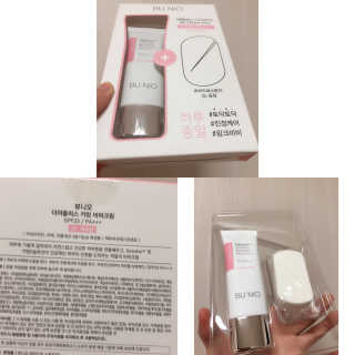치와와님이 올린 리뷰 사진 2