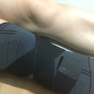 프로밍님이 올린 리뷰 사진 3