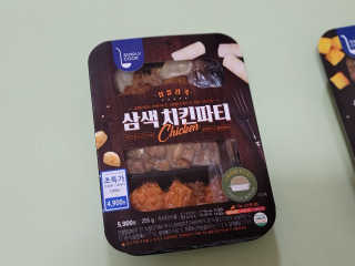 Lala님이 올린 리뷰 사진 2