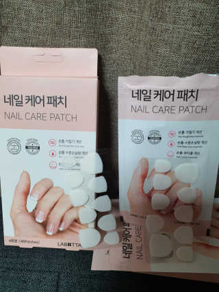 프로우먼님이 올린 리뷰 사진 3