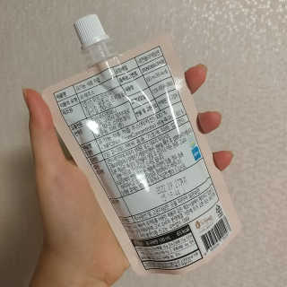 레몬라벤더님이 올린 리뷰 사진 3