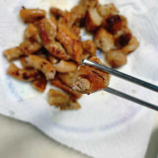 니니님이 올린 리뷰 사진 3