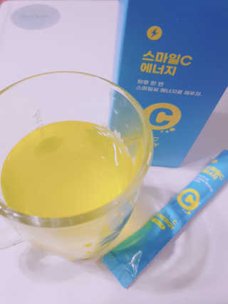 ari님이 올린 리뷰 사진 2