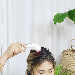 해솔버디님이 올린 리뷰 사진 1