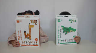 행복한옥여사님이 올린 리뷰 사진 1