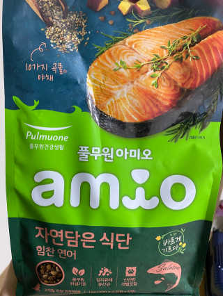 hing20님이 올린 리뷰 사진 2