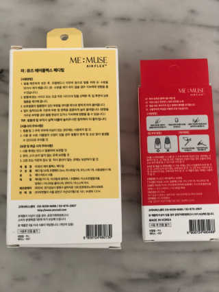 러블리님이 올린 리뷰 사진 2