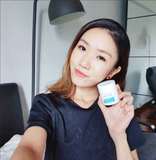 mehgees님이 올린 리뷰 사진 2