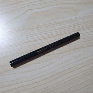 꼬마와꼬마님이 올린 리뷰 사진 1