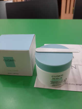 영이님이 올린 리뷰 사진 2