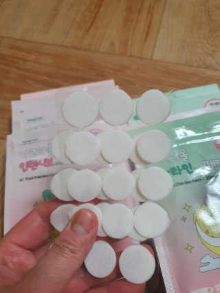 빠빠야님이 올린 리뷰 사진 4