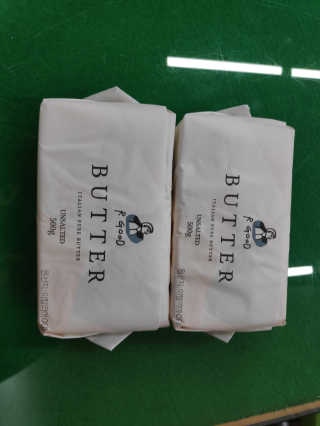 대추맘님이 올린 리뷰 사진 3