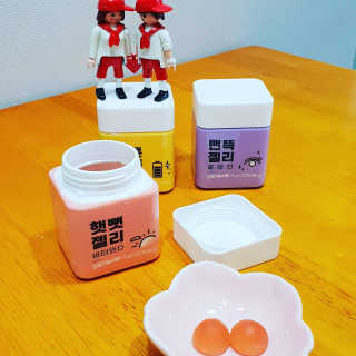 땡윤이맘님이 올린 리뷰 사진 3