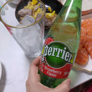 팡두리님이 올린 리뷰 사진 1
