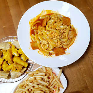 우찡무찡님이 올린 리뷰 사진 3