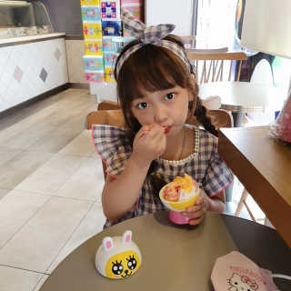 러블리맘님이 올린 리뷰 사진 4