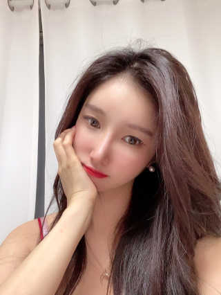 모델윤지님이 올린 리뷰 사진 2
