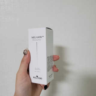 소링님이 올린 리뷰 사진 1