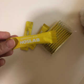 콩순이엄마님이 올린 리뷰 사진 2