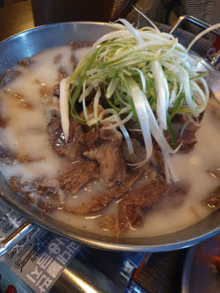 얄라리오님이 올린 리뷰 사진 2