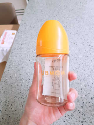 썬쭌썬쭌님이 올린 리뷰 사진 2