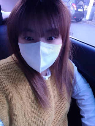 방블리님이 올린 리뷰 사진 1