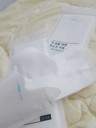 박수인님이 올린 리뷰 사진 3