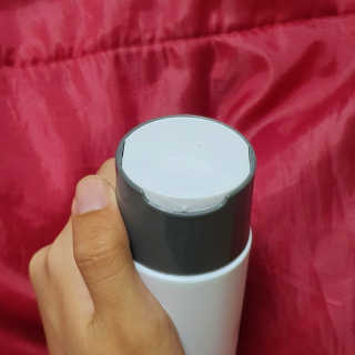 쩡아님이 올린 리뷰 사진 2
