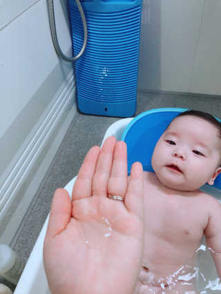 수디니님이 올린 리뷰 사진 1