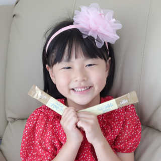 별꽁달꽁님이 올린 리뷰 사진 2