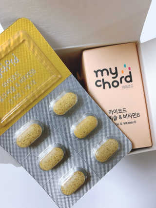 jiomom님이 올린 리뷰 사진 3