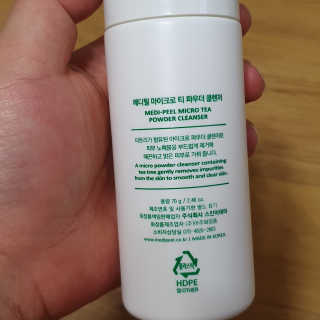 Ren님이 올린 리뷰 사진 3